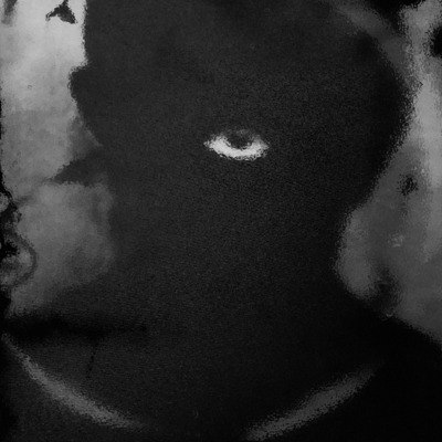 我要你别离开歌词 - h3R3