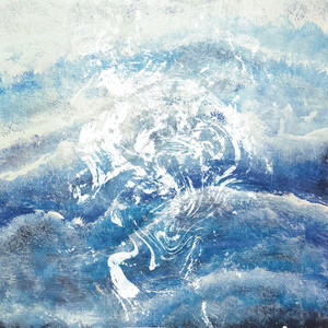 Leave Me Alone歌词 - 关浩德Walter