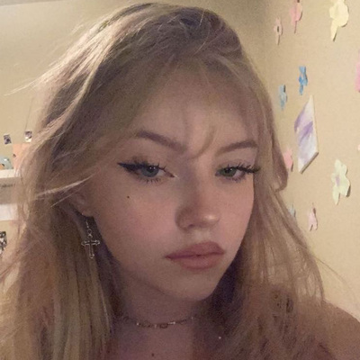 Animals x Starboy (slowed to perfection)歌词 - TommyMuzzic / ZeddMusique