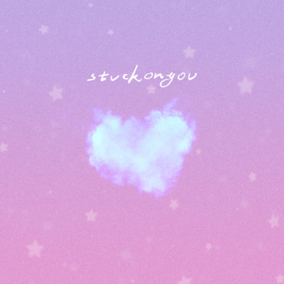 Stuck On You(Bedrock加速版)歌词 - Chill5