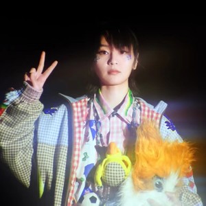 笔记歌词 - 周笔畅