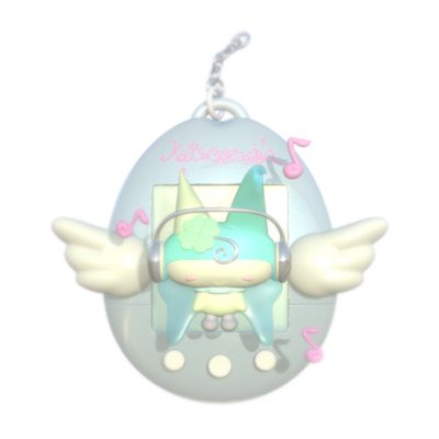 你才是最重要的歌词 - 凯瑟喵