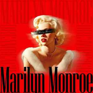 玛丽莲梦露歌词 - REEBX/DreamBeach梦想海滩