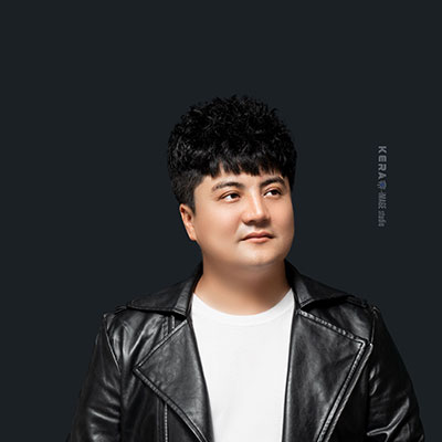 Kilinglar(来吧)歌词 - Reyimjan-Abdukeyum