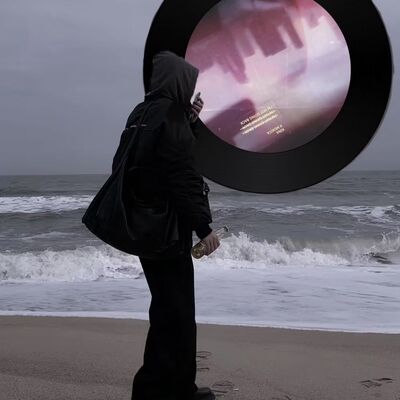 张思睿2.0歌词 - 花海ZHy