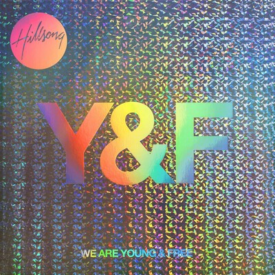 Wake (Studio)歌词 - Hillsong Young & Free