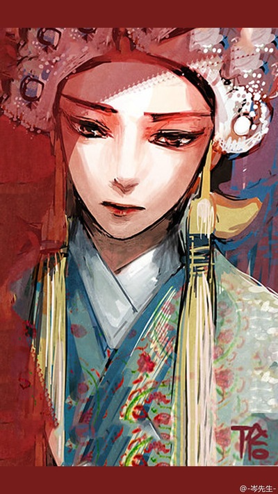 SOME歌词 - Mr.岑 / 苏郁青