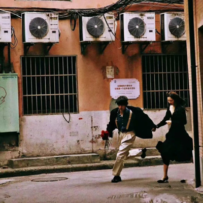 说爱你(热播版)歌词 - Dave