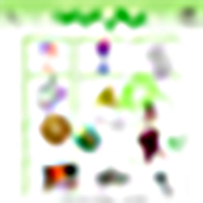 飞歌词 - Matt吕彦良