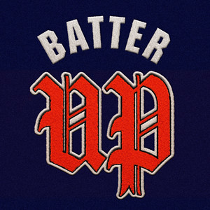 BATTER UP歌词 - BABYMONSTER