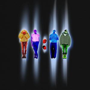 No One Else歌词 - Chris Brown (克里斯·布朗)/Fridayy