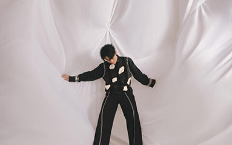 碎碎念歌词 - 队长