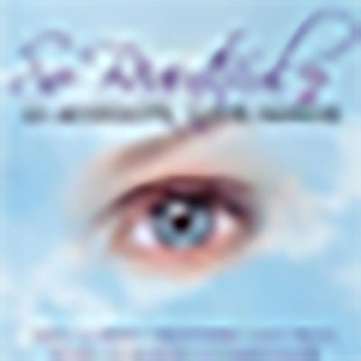 Free Loop歌词 - Daniel Powter