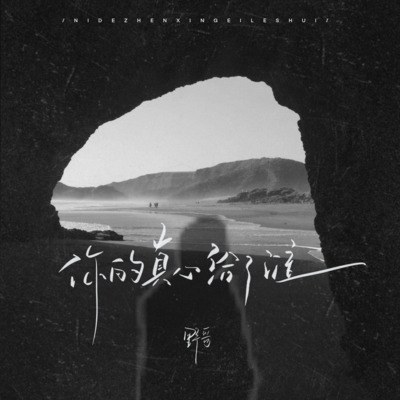 你的真心给了谁歌词 - 野哥