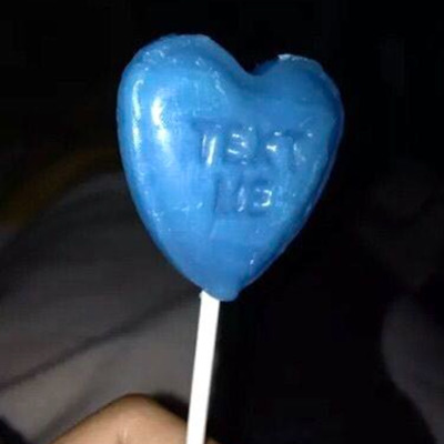 My Heart Is Frozen歌词 - ZheN