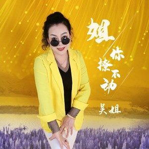 姐你撩不动别做白日梦是什么歌？