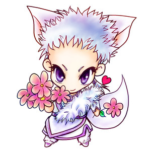 清醒梦歌词 - 河图