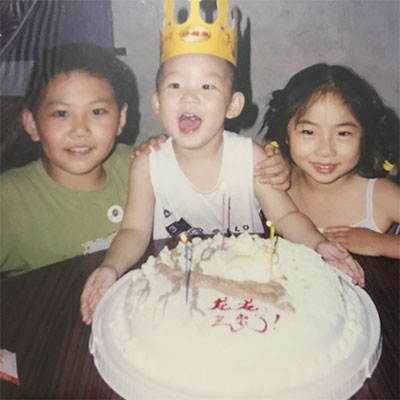 弃子pt.2歌词 - MISTERK