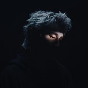 游梦人歌词 - 黄礼格