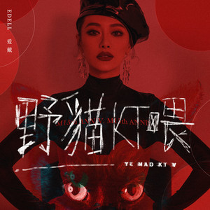 花心并不代表魅力脑子进水找平替是什么歌？