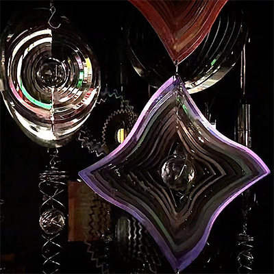 ダンスホール (舞厅)Dance Hall歌词 - 芝麻Mochi