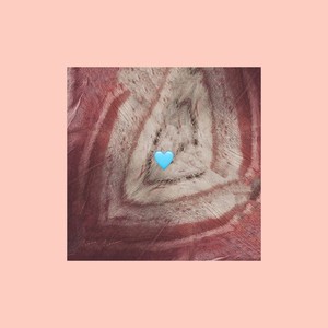 香薰蜡烛歌词 - 徐秉龙