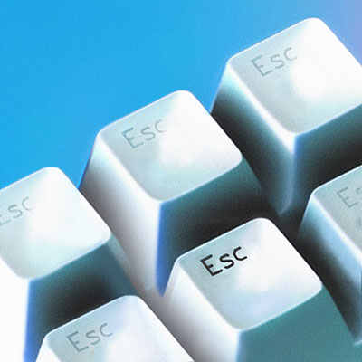 The Great Escape Of Our Time歌词 - 椅子乐团 The Chairs