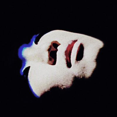 白日梦想家歌词 -Mosedontbesilly