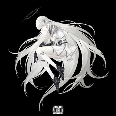 愁莫渡江 (Feat.Kleine Eiswürfel)歌词 - Venoflame