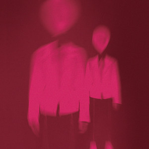 摇滚明星歌词 - 达闻西乐队