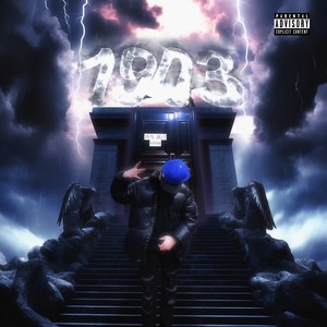 太阳落山前歌词 - 侯东Holdon