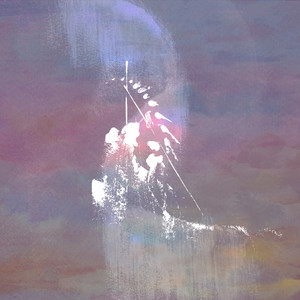 Just Be A Rock歌词 - 关浩德Walter