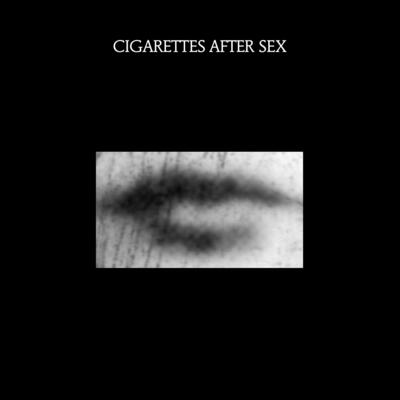 Motion Picture Soundtrack歌词 - Cigarettes After Sex
