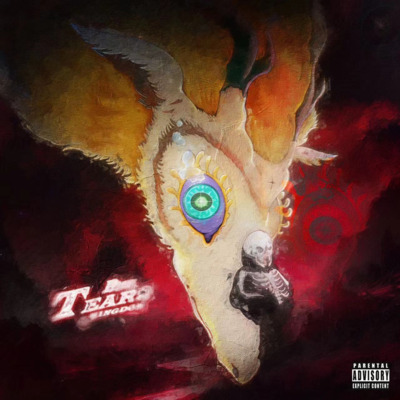 Wio Ft.Dove鸽子歌词 - BOBBYNOPEACE / Dove鸽子