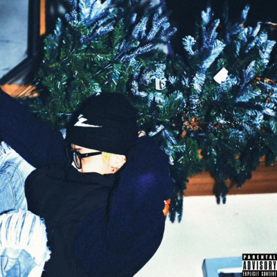 讴歌remix歌词 - Vansdaddy