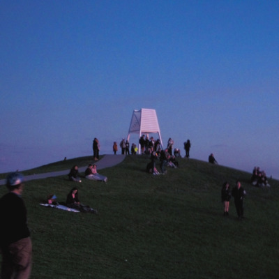 爱也不爱歌词 - 刘思鉴