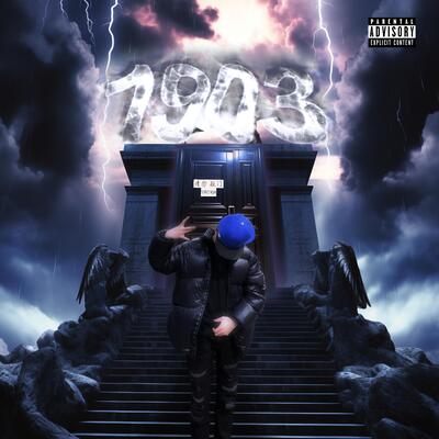 JoJo Man(Jo式男人)歌词 - 侯东Holdon