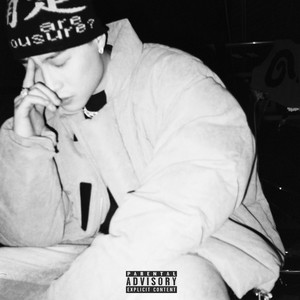 像我一样超歌词 - ICE杨长青