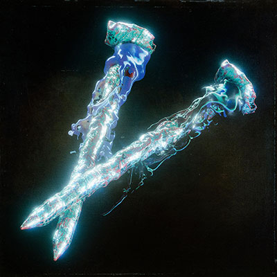 i love u歌词 - OB03