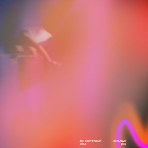 so I don’t forget歌词 - 米卡