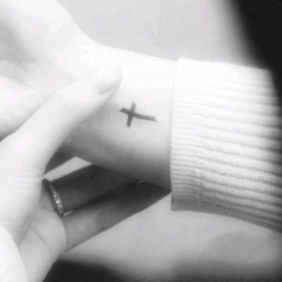 True(与恶魔有约)电音beat歌词 - 甜小泽