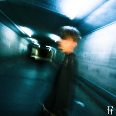 计划里(怪我们星座不太相配)歌词 - 王子明 / WYAN王毓千