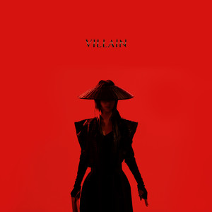 Hurt You Again歌词 - 朱婧汐Akini Jing