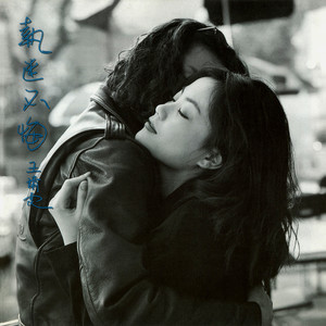 执迷不悔 (国语)歌词 - 王菲