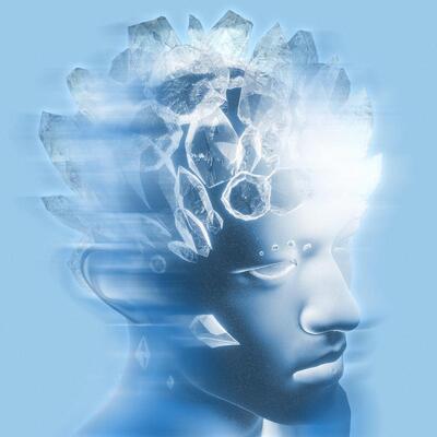 月光化石 Moon Fossil歌词 - 钱正昊