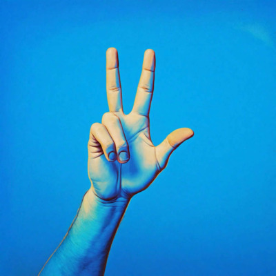 Aminoac(氨基酸)歌词 - 李外LilWine