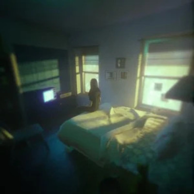 Life Around Here歌词 - 张钰琪