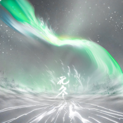 元冬歌词 - 等一下就回家