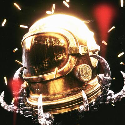 Do That歌词 - ljz329 / 马思唯