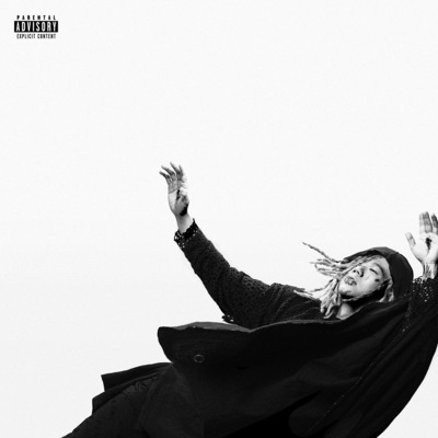 圣心 Holy Within歌词 - Nxmad诺曼德 / GALI / LusciousBB